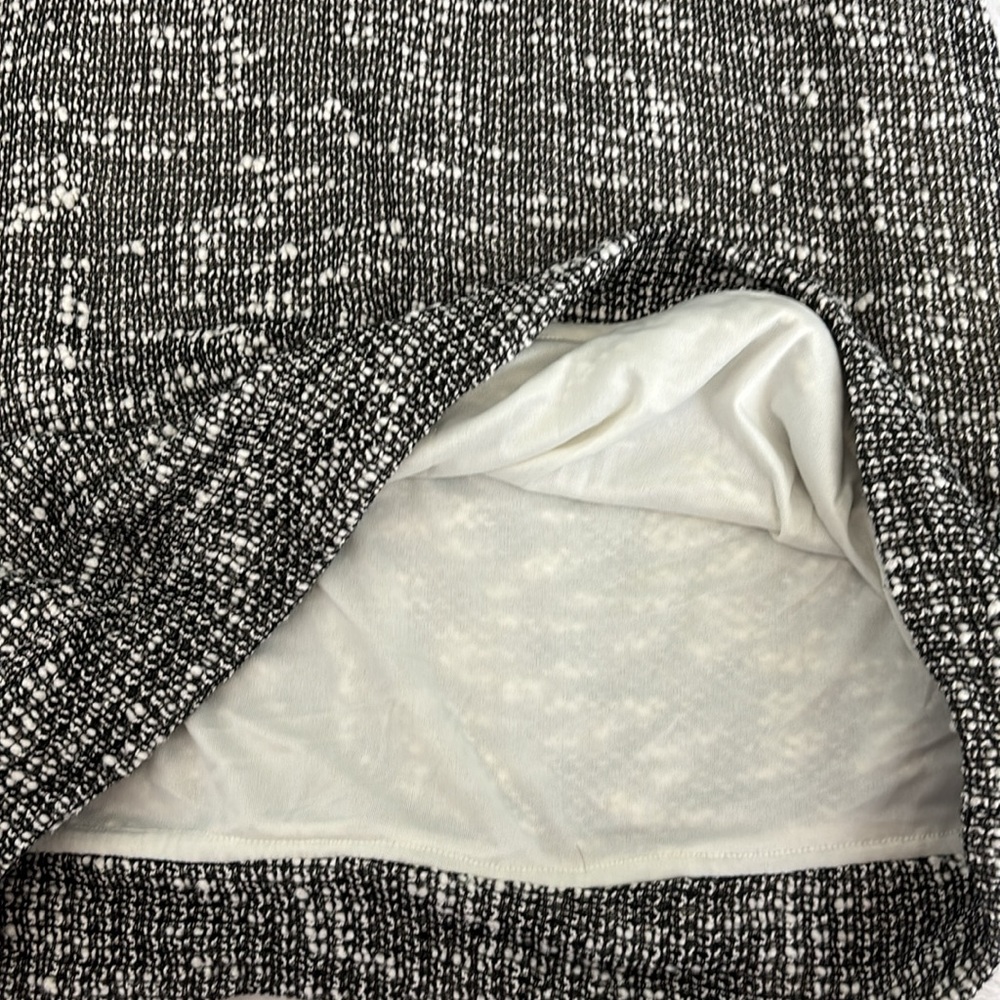 Fabletics Tunic - image 2